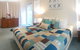 Grovely House Bed And Breakfast - thumb 5