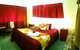 Grovely House Bed And Breakfast - thumb 7