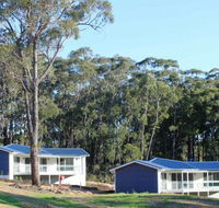 Greenwood Park Estate - Lennox Head Accommodation