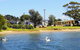 Greenwell Point House - thumb 0