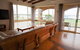 Greenwell Point House - thumb 1