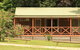 Harrietville Cabins And Caravan Park - thumb 0