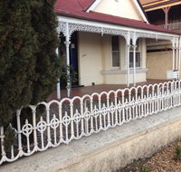 Heggaton artHouse Apartments - Lennox Head Accommodation