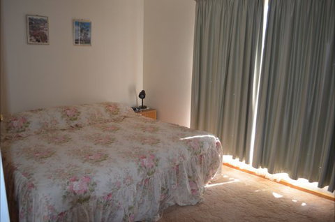 Hillview - Lennox Head Accommodation 2