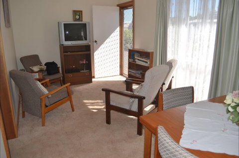 Hillview - Lennox Head Accommodation 3