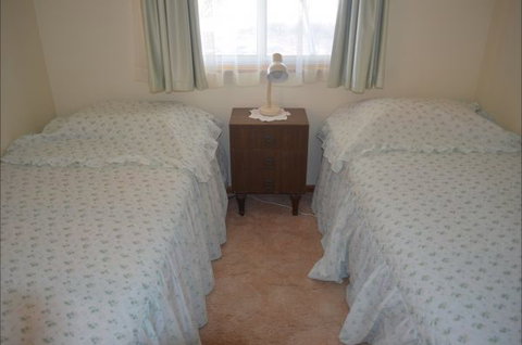 Hillview - Lennox Head Accommodation 4