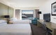 Hyatt Regency Sydney - thumb 2