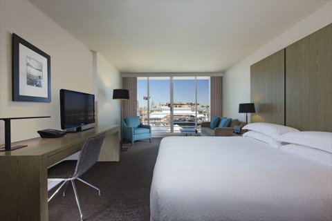 Hyatt Regency Sydney - Lennox Head Accommodation 5