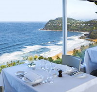 Jonahs - Lennox Head Accommodation