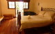 Kaesler Cottages - thumb 1