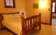 Kaesler Cottages - thumb 3