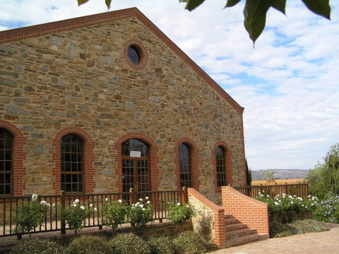 Kaesler Cottages - Lennox Head Accommodation 4