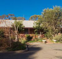 KurracaBurN Heights - Lennox Head Accommodation