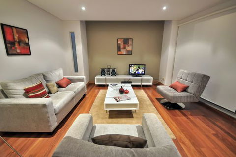 La Loft Apartments - Lennox Head Accommodation 3