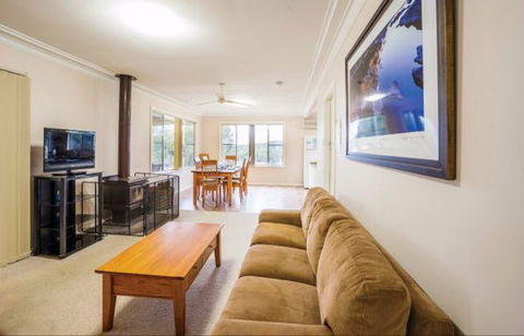 Lavender Vale Cottage - Lennox Head Accommodation 1