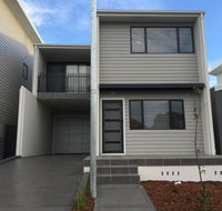 Lambton Road - Lennox Head Accommodation