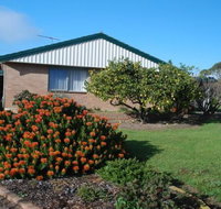 Lemontree Cottage Kangaroo Island - Lennox Head Accommodation
