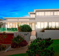 Limelight - Lennox Head Accommodation
