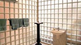 The Fire Station Inn - Lennox Head Accommodation 0
