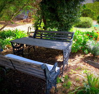 The Pig and Whistle - Lennox Head Accommodation