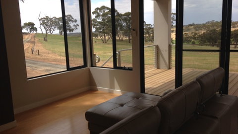 Neagles Retreat Villas - Lennox Head Accommodation 0