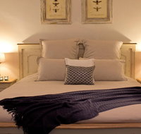 Queen's Cottage Barossa Valley - Lennox Head Accommodation