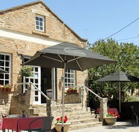 Mellers of Auburn Cafe and Accommodation - Lennox Head Accommodation