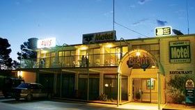 Highway One Motel - Lennox Head Accommodation 4