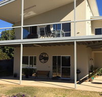 Lyreen's Apartment Bed and Breakfast - Lennox Head Accommodation