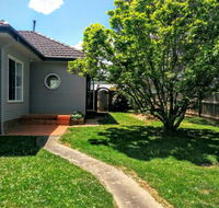 Magnolia Corner - Lennox Head Accommodation
