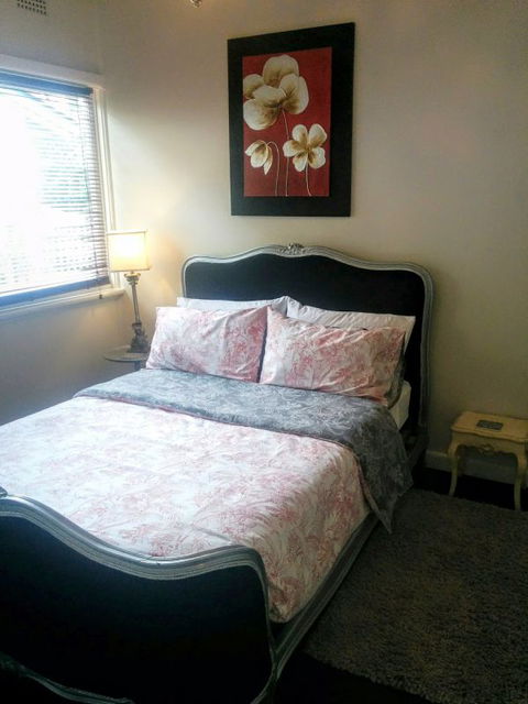 Magnolia Corner - Lennox Head Accommodation 2