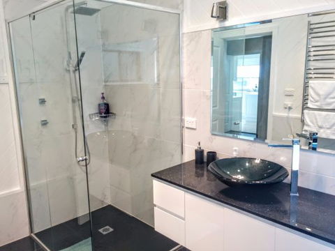 Magnolia Corner - Lennox Head Accommodation 8