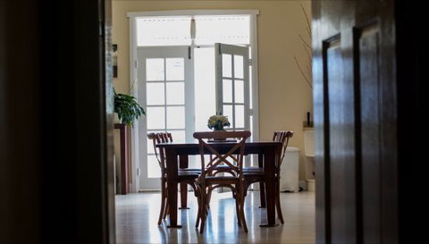 Merewether Beach House B And B - Lennox Head Accommodation 3