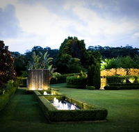 Miramare Gardens Boutique Accommodation - Lennox Head Accommodation