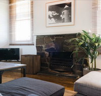 Mount Ophir Estate - The Gatehouse - Lennox Head Accommodation