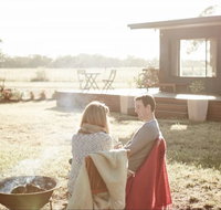 Moodemere Lake House - Lennox Head Accommodation