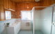 Mundic Waterfront Cottages - thumb 9