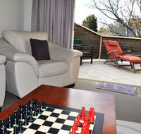 Nautica Accommodation Gerringong - Lennox Head Accommodation