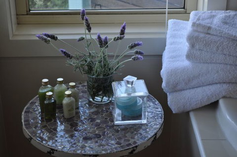Nautica Accommodation Gerringong - Lennox Head Accommodation 1