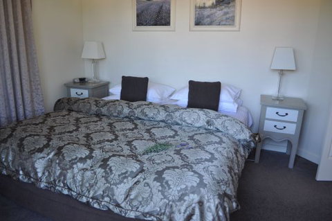 Nautica Accommodation Gerringong - Lennox Head Accommodation 3