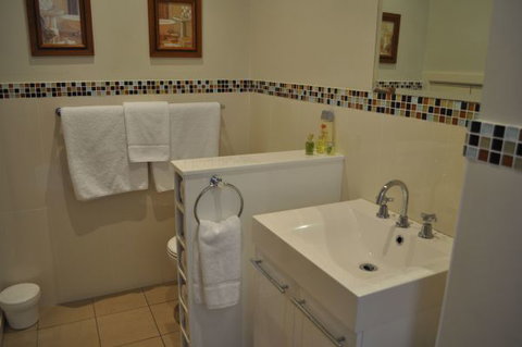 Nautica Accommodation Gerringong - Lennox Head Accommodation 6