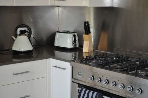 Nautica Accommodation Gerringong - Lennox Head Accommodation 8