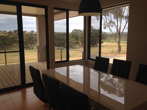 Neagles Retreat Villas - Lennox Head Accommodation 2