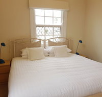 Newcastle Terraces and Apartments - NBC Apartments - Lennox Head Accommodation