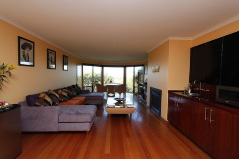 Ocean Inlet - Lennox Head Accommodation 8