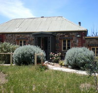 Olive Grove Retreat - Lennox Head Accommodation