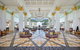 Palazzo Versace Gold Coast - thumb 1