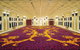 Palazzo Versace Gold Coast - thumb 2