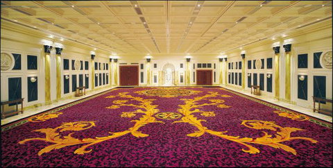 Palazzo Versace Gold Coast - Lennox Head Accommodation 2