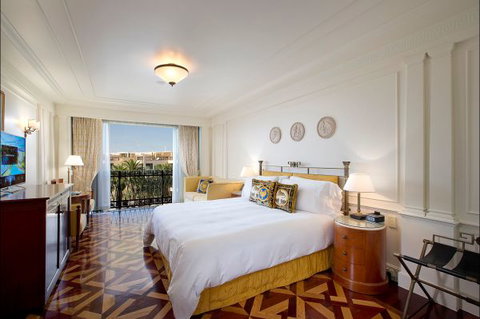 Palazzo Versace Gold Coast - Lennox Head Accommodation 3